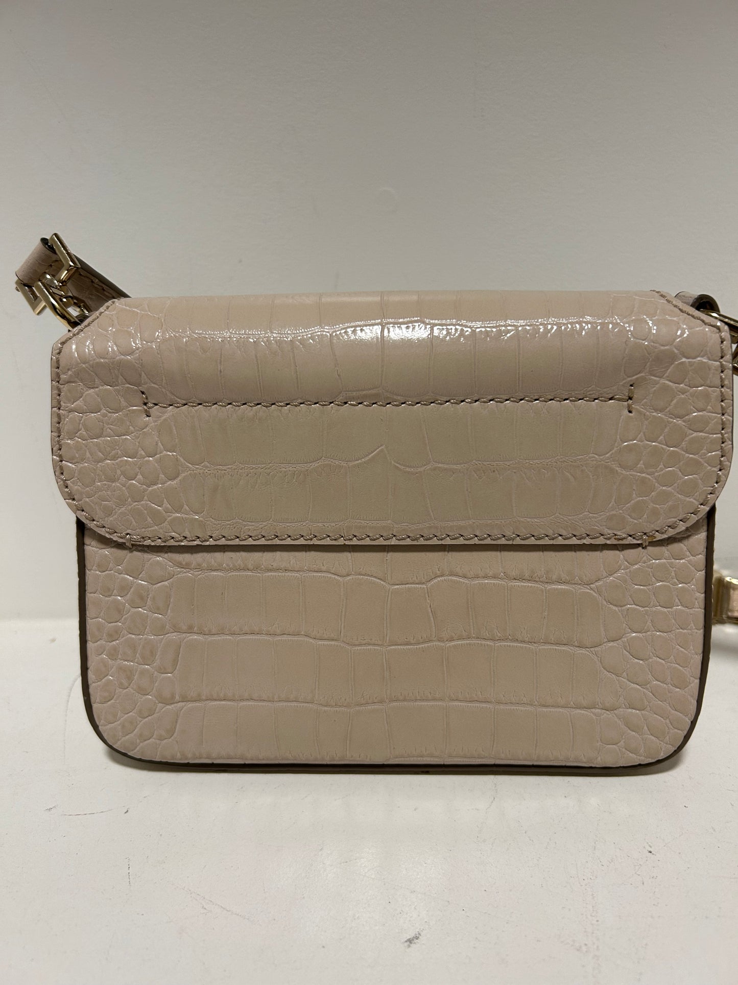 Preloved Authentic Givenchy Crossbody