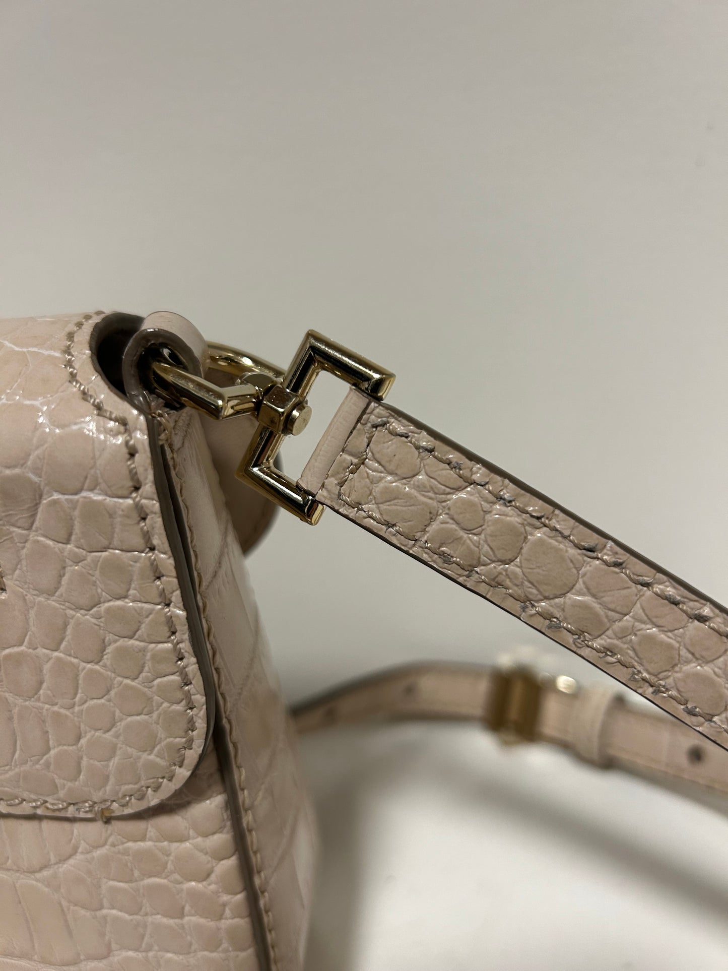 Preloved Authentic Givenchy Crossbody