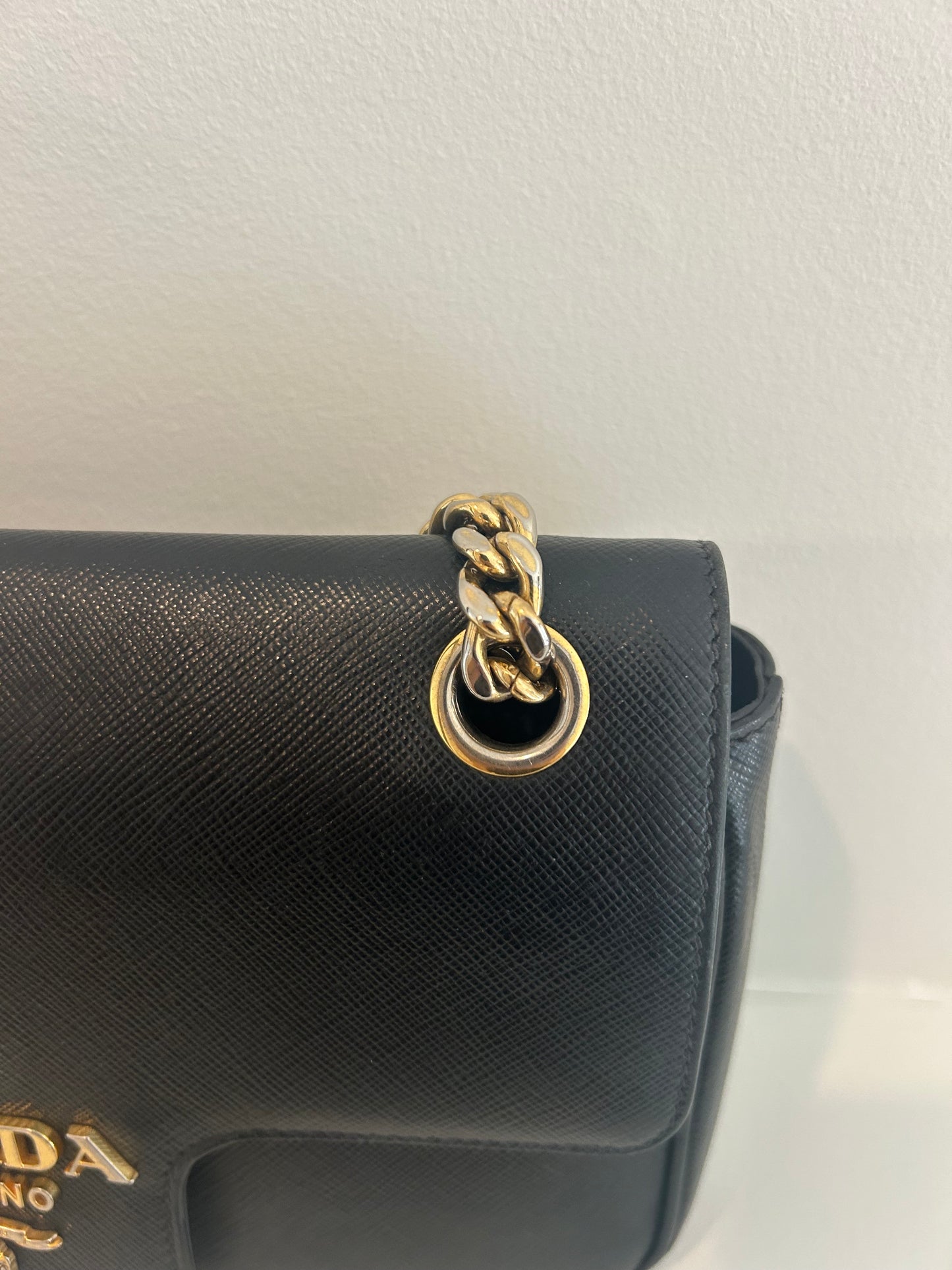 Prada Crossbody /Shoulder Bag