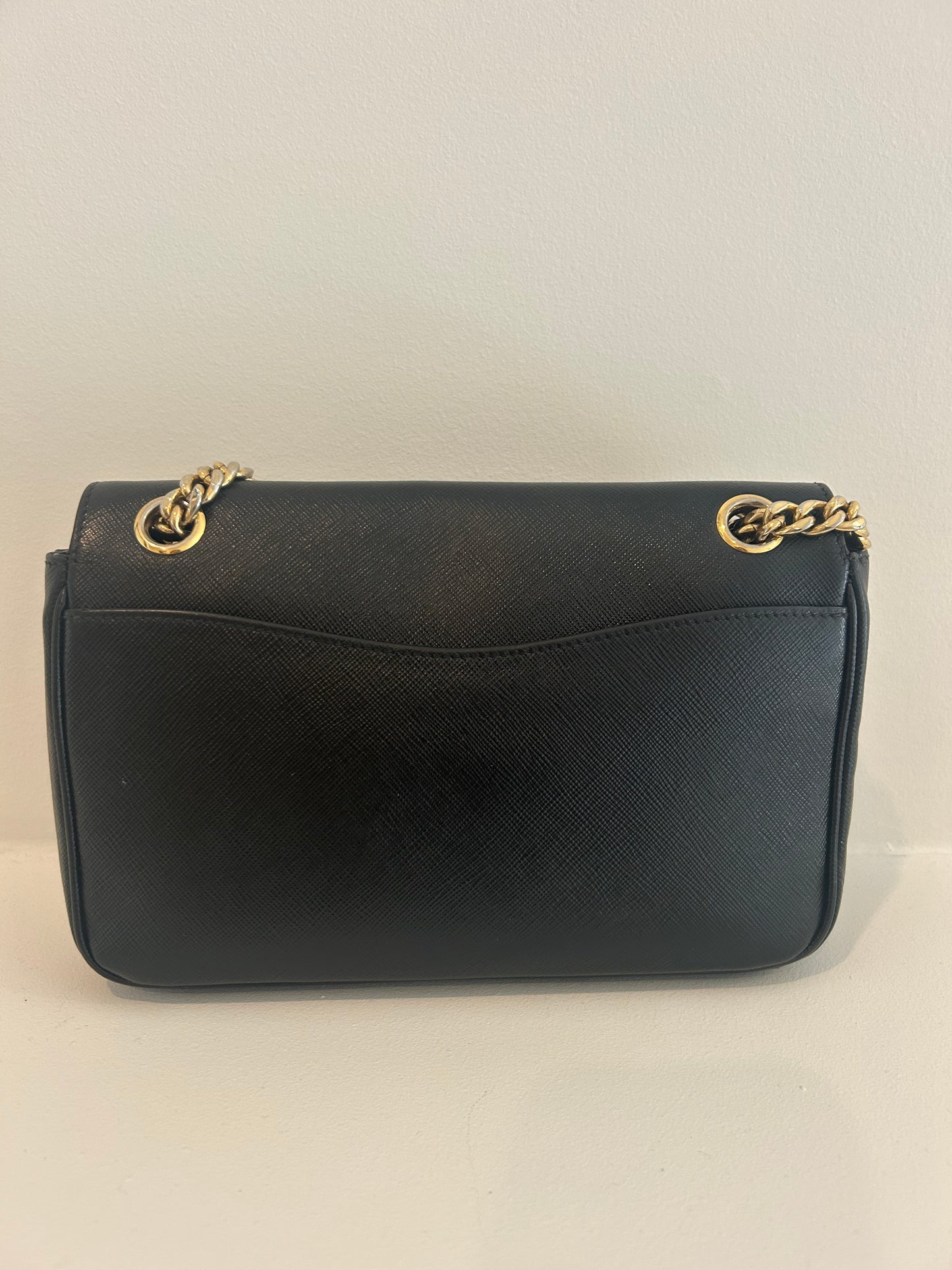 Prada Crossbody /Shoulder Bag