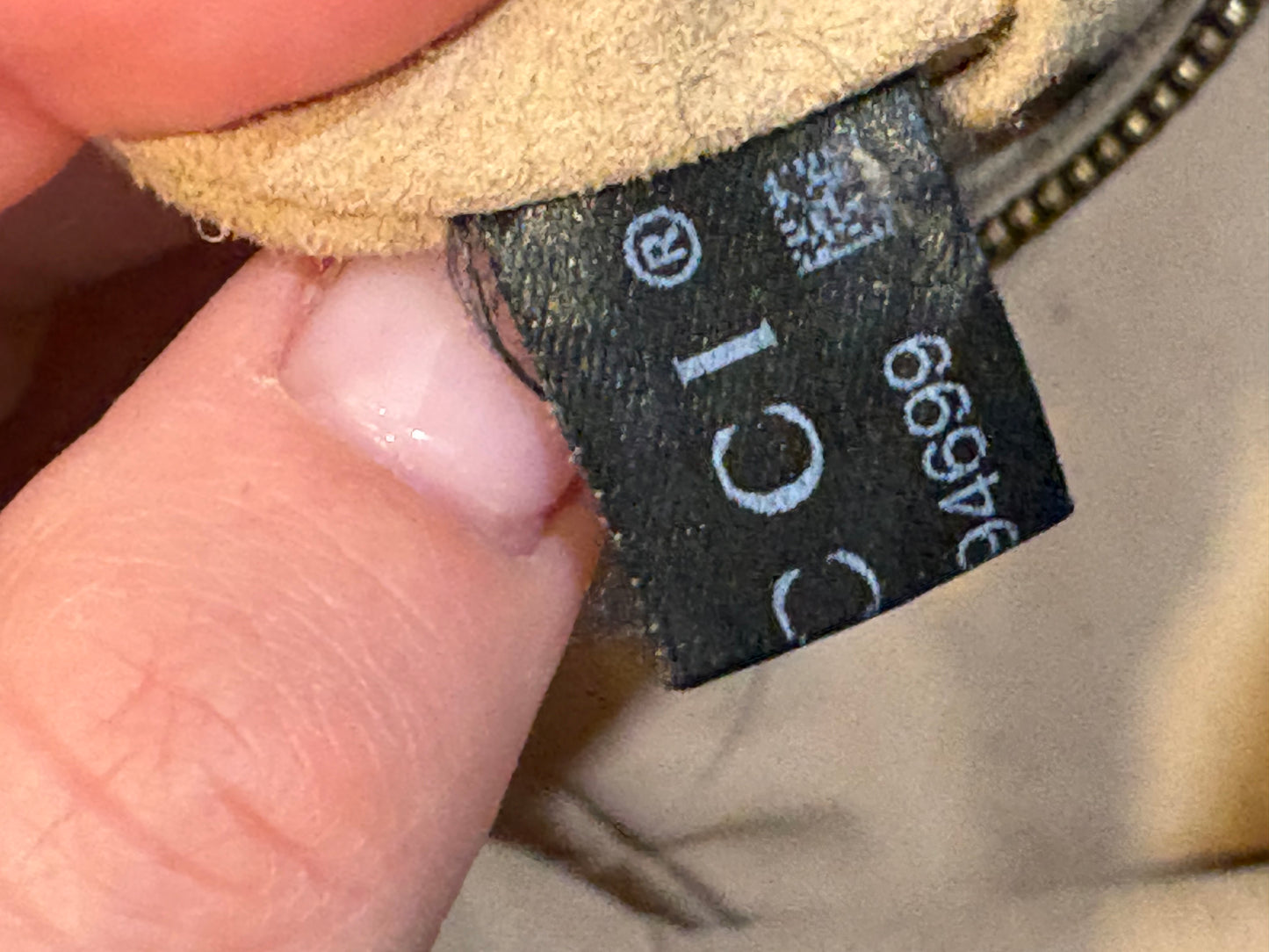 Gucci Ophidia Medium Tote