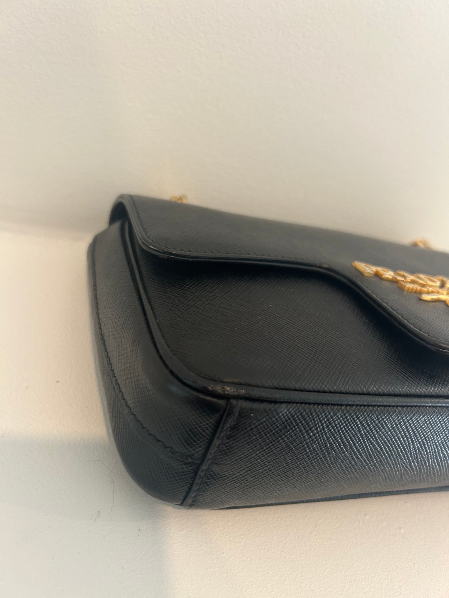 Prada Crossbody /Shoulder Bag