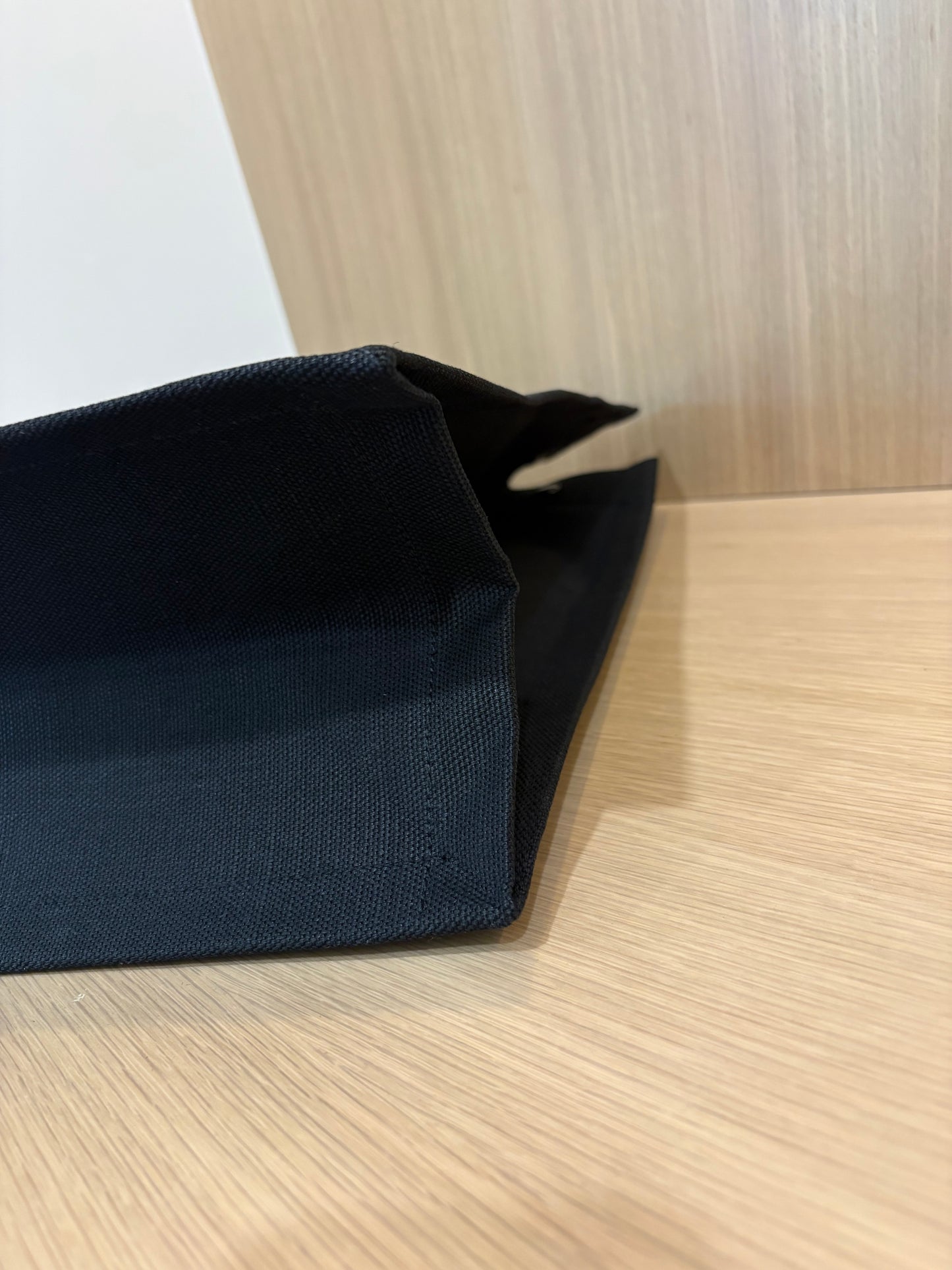 Saint Laurent Rive Gauche Tote