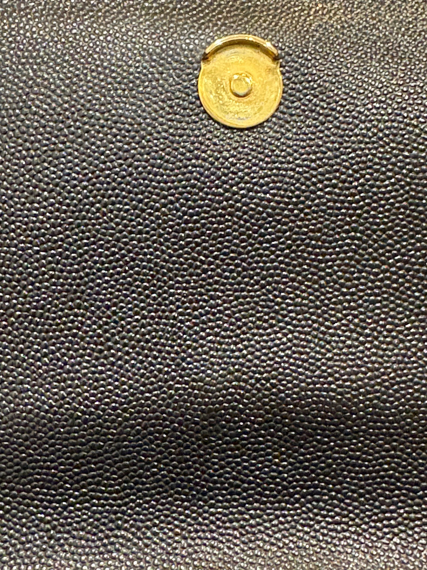 Authentic Preloved YSL Kate Small