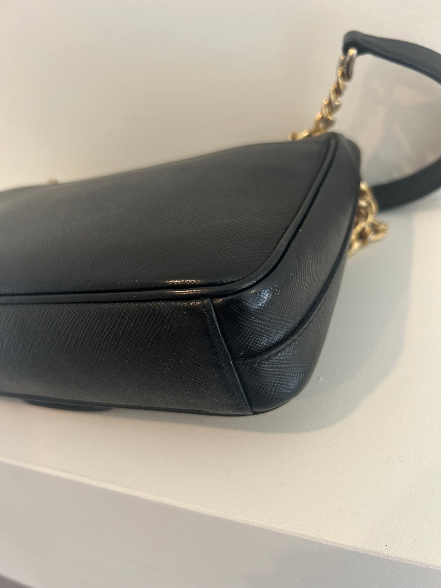 Prada Crossbody /Shoulder Bag