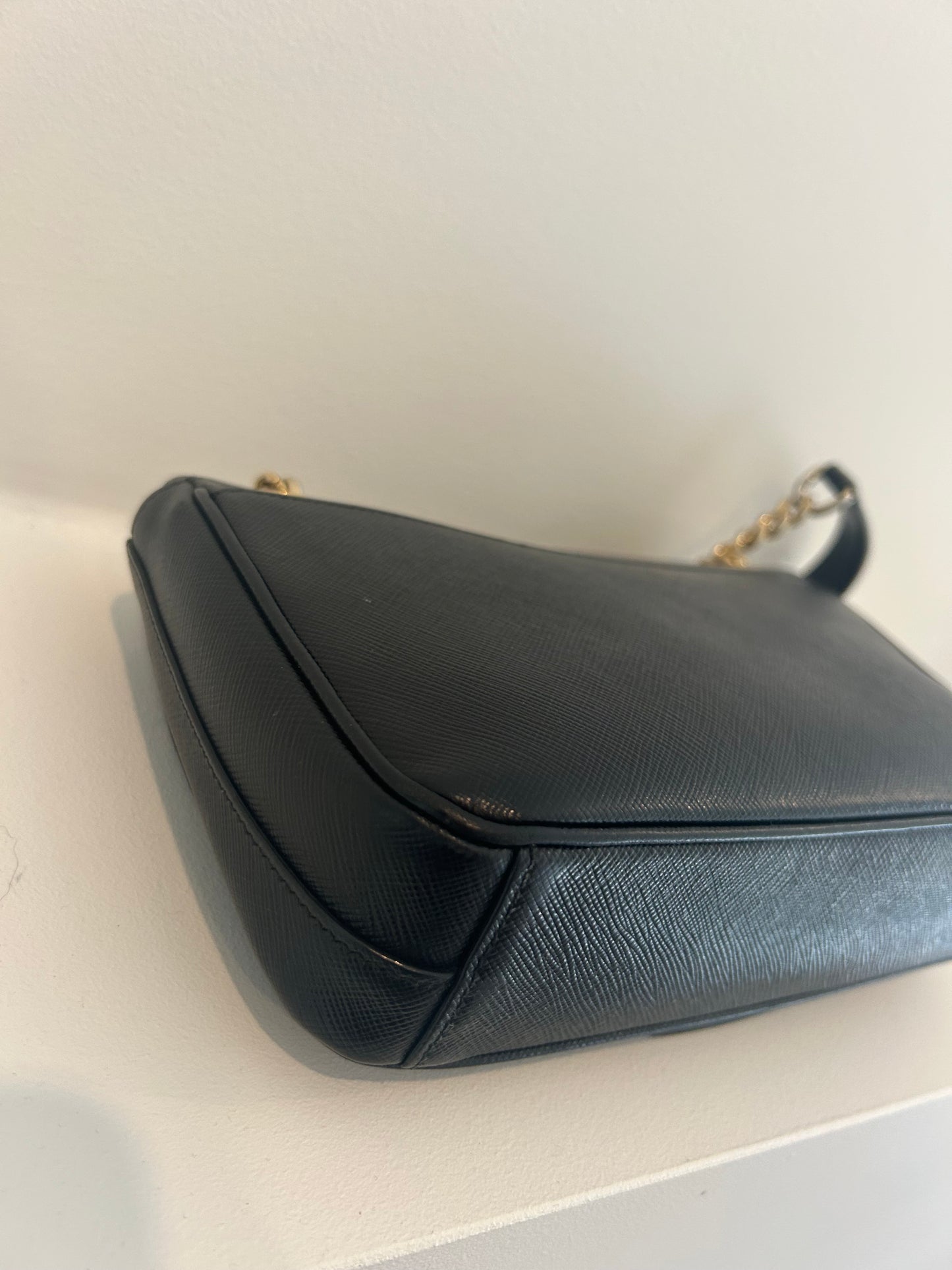 Prada Crossbody /Shoulder Bag