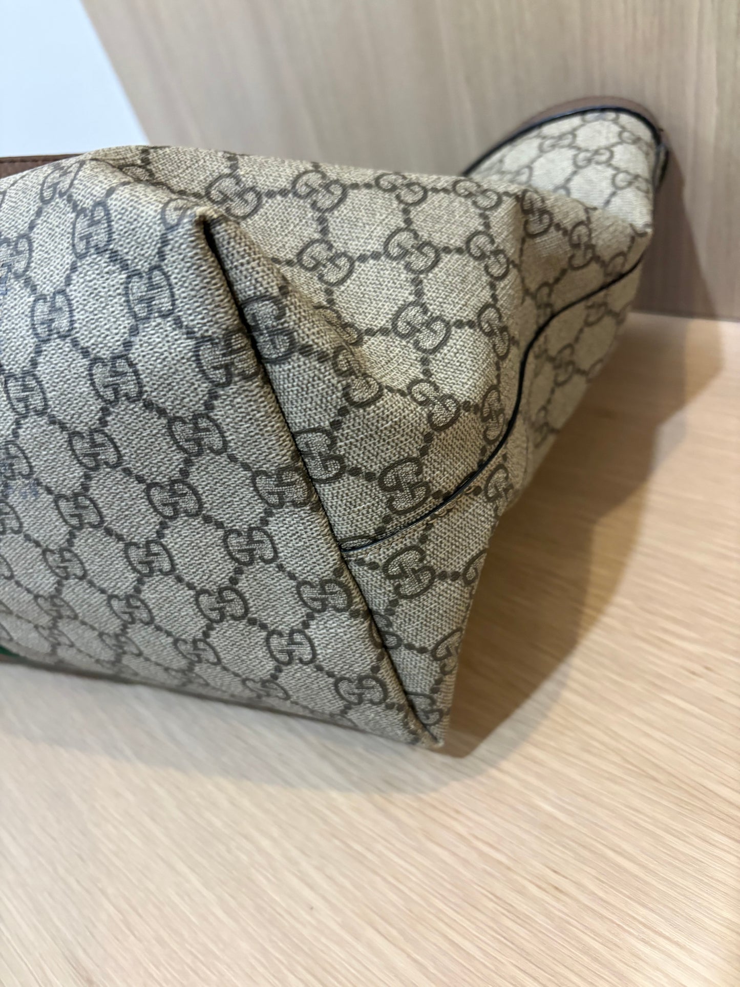 Gucci Ophidia Medium Tote