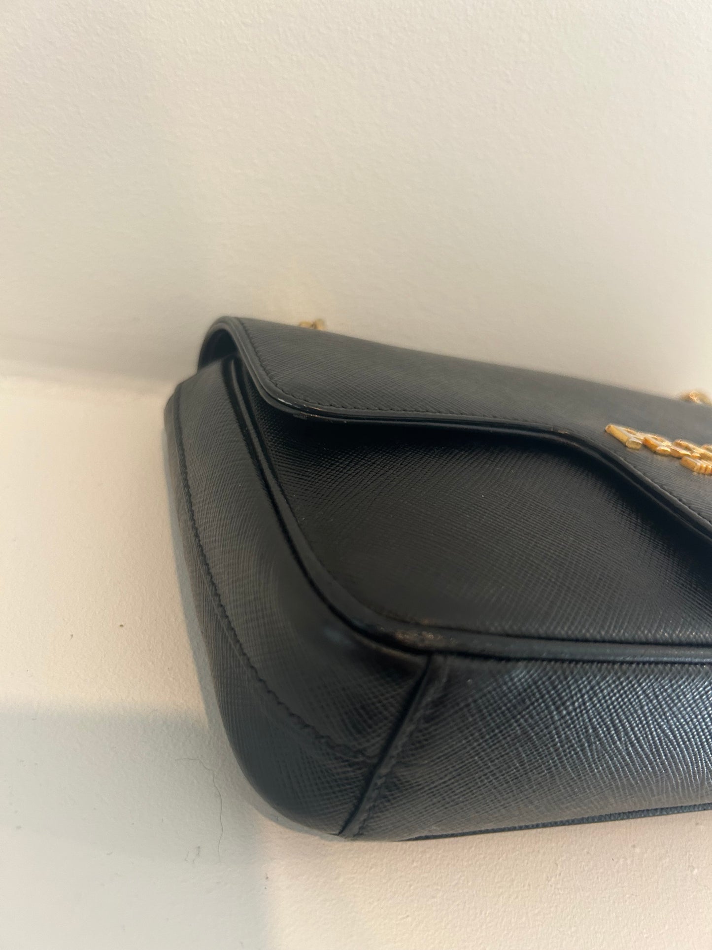 Prada Crossbody /Shoulder Bag