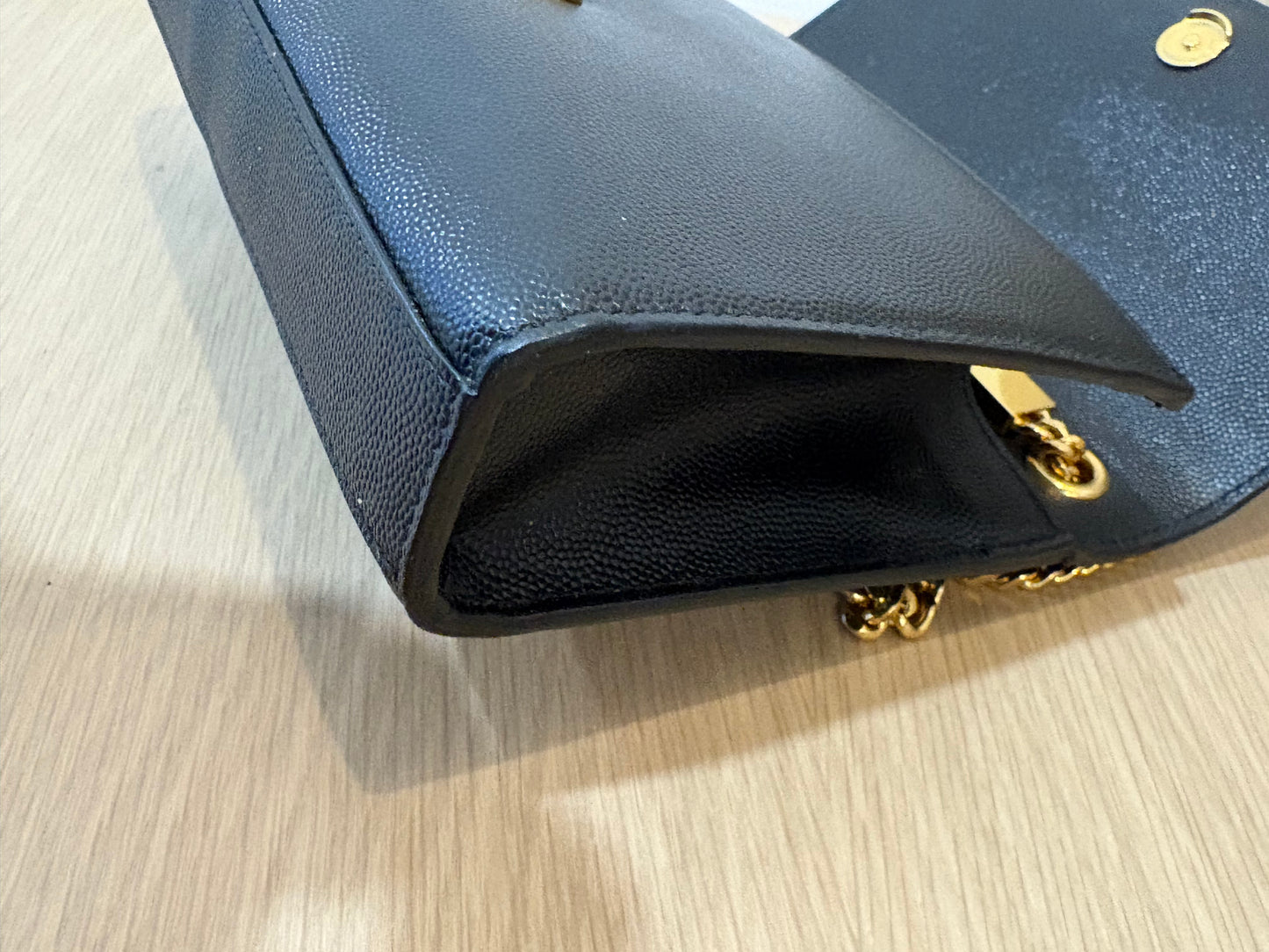 Authentic Preloved YSL Kate Small