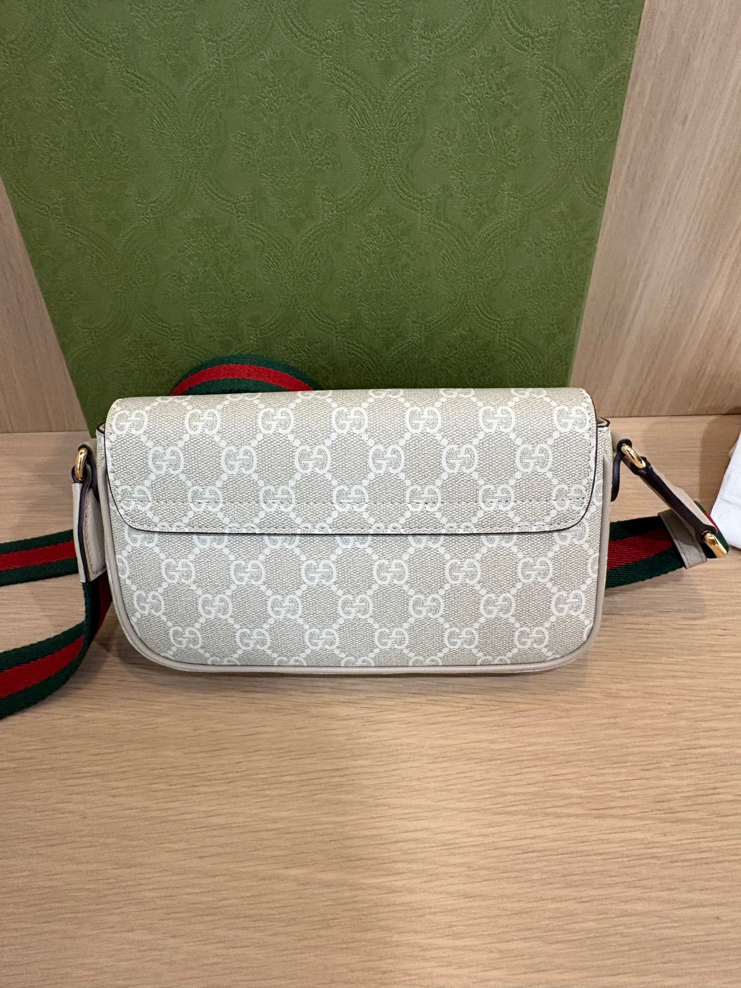 Gucci Ophidia Mini