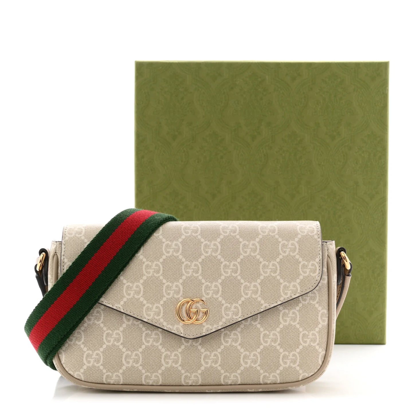 Gucci Ophidia Mini
