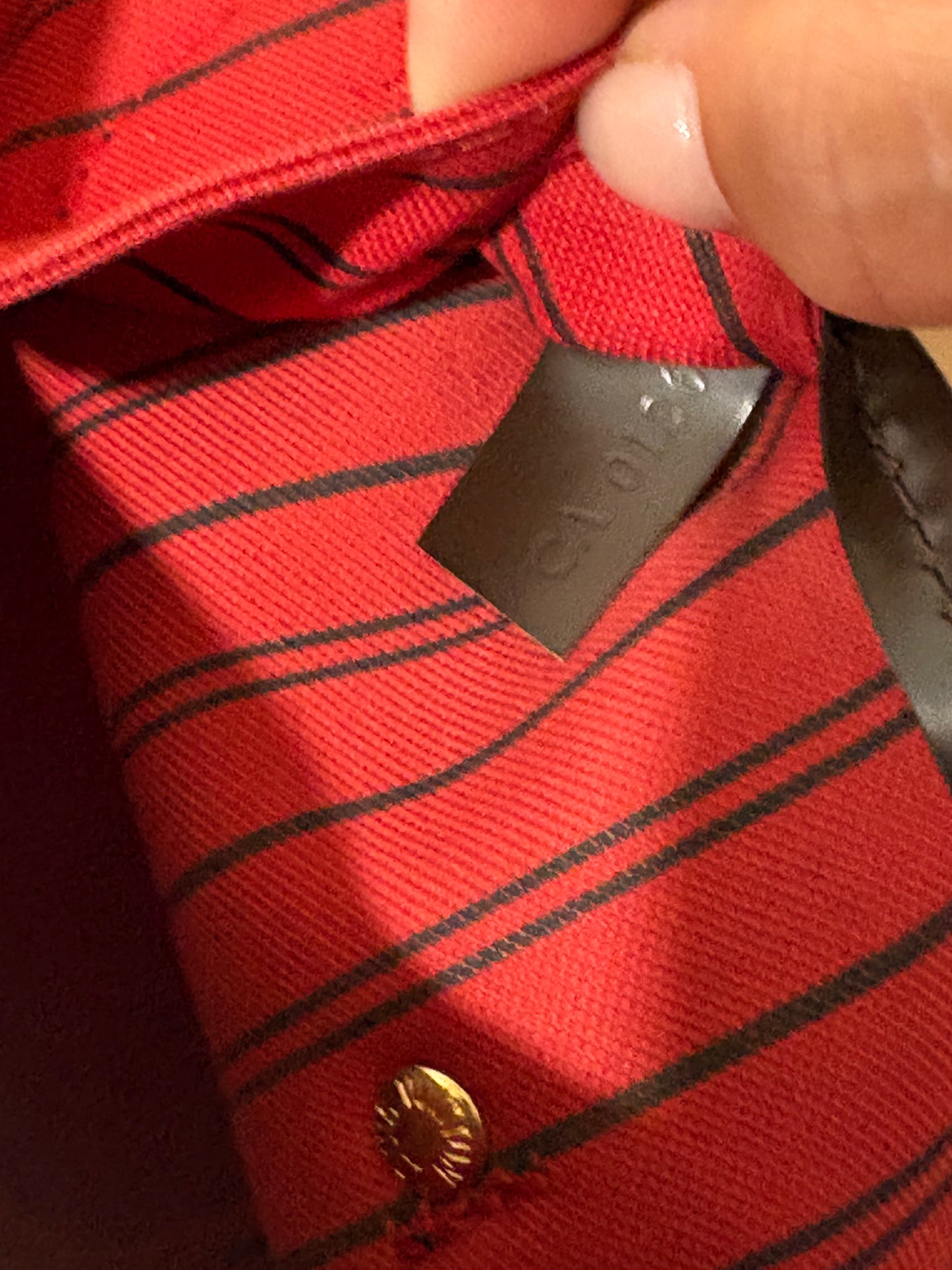 Louis Vuitton Neverfull MM with pouch